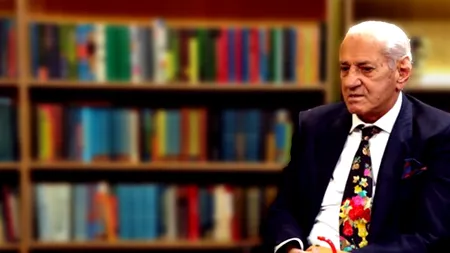 Regele naiului, Gheorghe Zamfir, a fost declarat Cetățean de onoare al comunei Peștișani