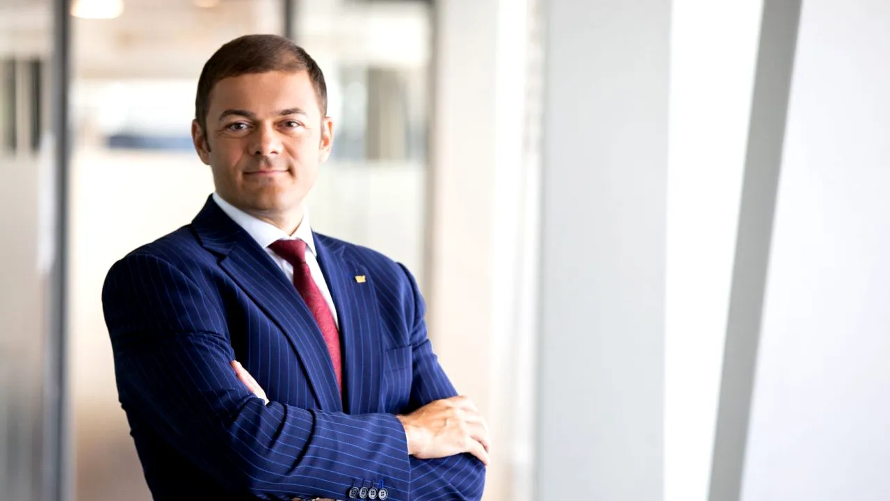 OPINIE: Deficit bugetar actual și în următorii ani. Cum va face Guvernul rost de bani?