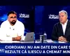 Adrian Cioroianu: „Iliescu a controlat unele lucruri, altele nu, chiar și în zilele REVOLUȚIEI”
