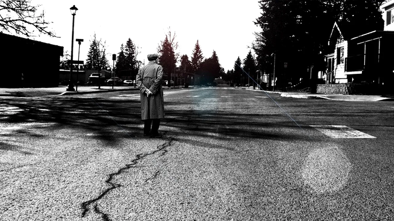 Orașul în care săracii mor cu 30 de ani mai devreme decât bogații