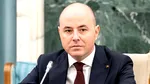 Alexandru Muraru, președinte PNL Iași, sare în apărarea șefului său: De ce audiere acum și de ce nu la București
