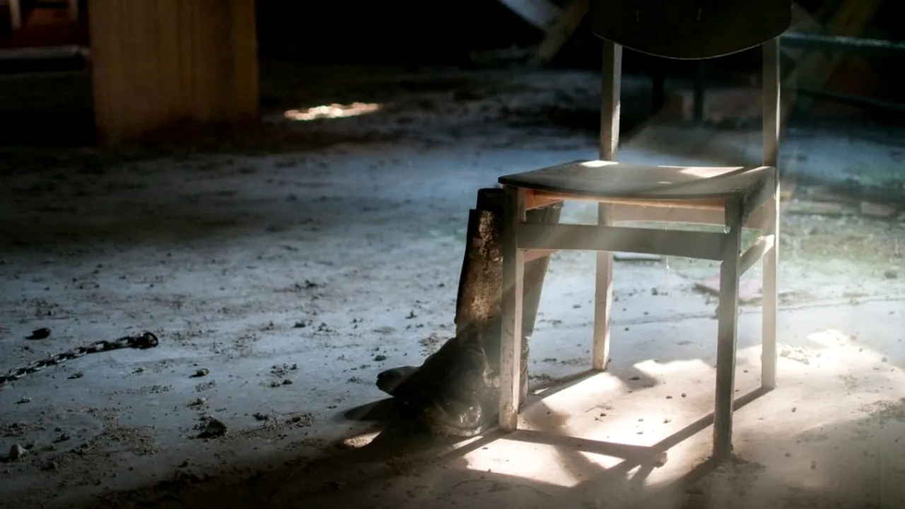 Un bărbat din Iași s-a urcat la volan și a provocat un accident chiar de ziua lui: A doua zi și-a pus capăt zilelor