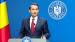 Guvernul înființează un nou departament/ Mihai Jurca: Va fi un departament care, prin existența lui, promovează reforma