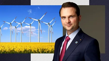 Discuții între bănci, furnizorii de energie și Ministerul Energiei, pentru a ajunge la un acord, în ceea ce privește soluțiile de creditare