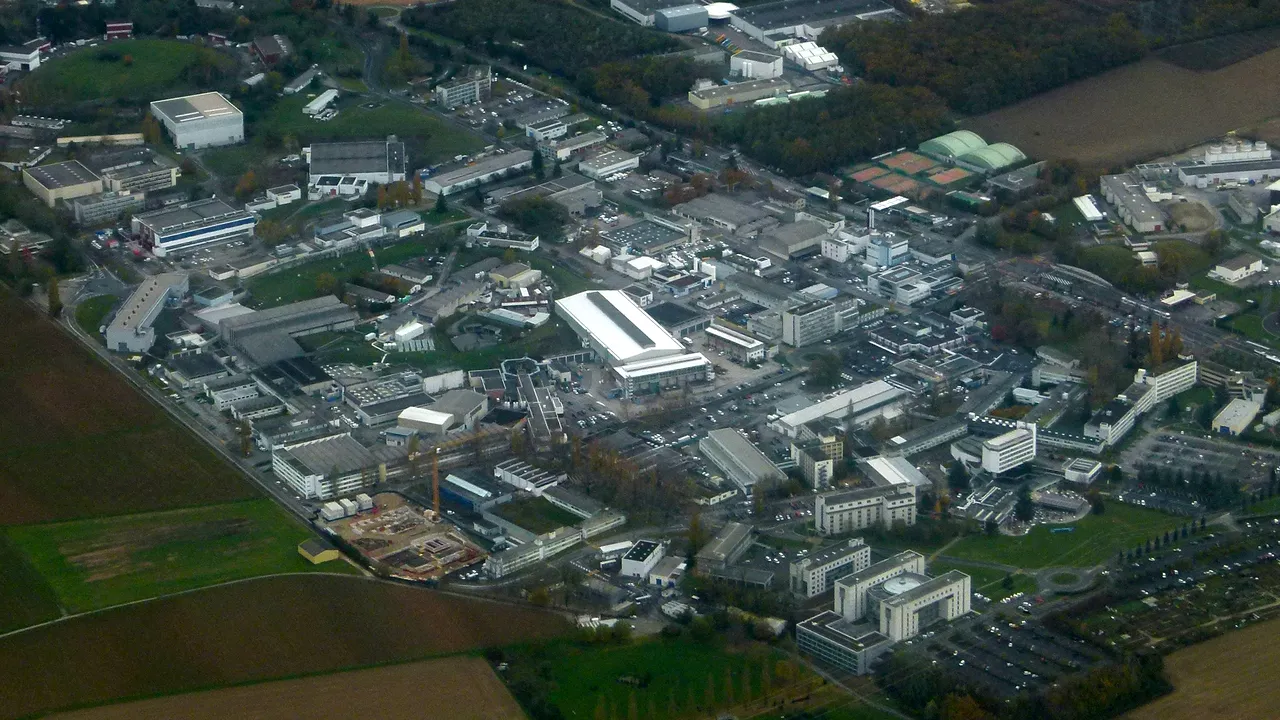 Romania a intrat într-un 