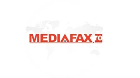 O companie deținută de Radu Budeanu cumpără brandul Mediafax