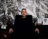 Edi Iordănescu a semnat cu Legia Varșovia de ziua lui. „Nu mi-am dorit să-mi petrec ziua de naștere cu voi”