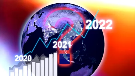 Economia mondială, „pe marginea prăpastiei” din cauza pandemiei de COVID-19. Liderii din business avertizează G20