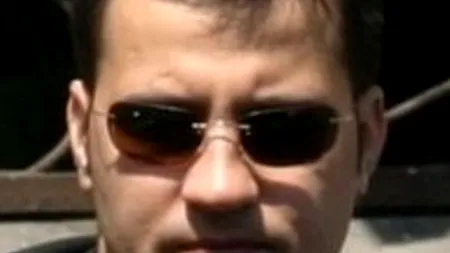 Șocul media al anului! Huidu l-a scos din minți, după ce i-a tăiat microfonul: 