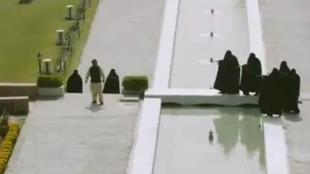 NOMINALIZĂRI OSCAR 2013. Zero Dark Thirty, filmul care împarte America în două tabere