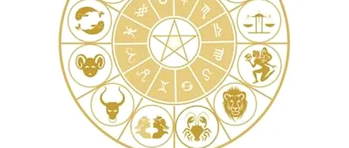 Horoscop săptămânal 28 martie - 3 aprilie