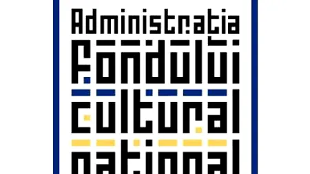 Arta protestează: Mai multe persoane au ținut manifestații în fața Ministerului Finanțelor și în fața Guvernului - VIDEO