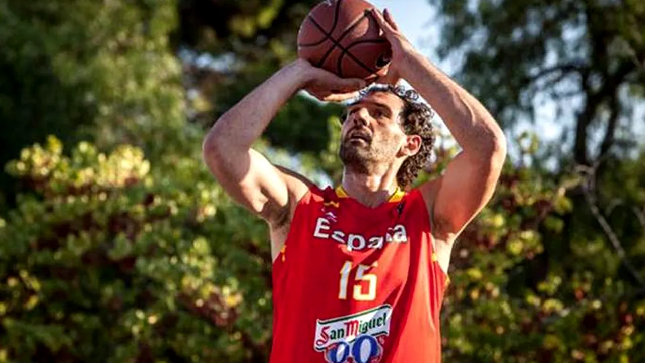 Un campion mondial, la Wizz Air Sport Arena Streetball