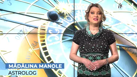 VIDEO | Horoscopul zilei de 21 mai 2022. Soarele intră în zodia Gemeni