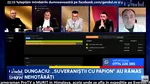 Ionuț Cristache: „SIMION a prioritizat mediile în favoarea lui”