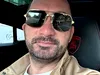 Motivul pentru care Pescobar nu mai deschide restaurant la Chișinău. Mesaj tranșant în plină votare: „Doamna Maia o dă de gard”