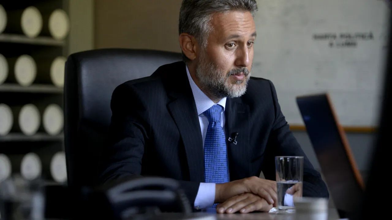 Consilierul prezidențial Marius Lazurca, după întâlnirea de la Washington cu oficialii americani: ”România este alături de Statele Unite”