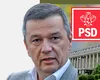 Cine câștigă și cine pierde dacă PSD iese de la guvernare? Sociolog: „Așteptarea că un premier poate fi salvatorul națiunii e greșită”