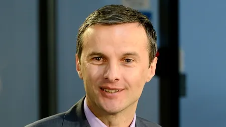 Reacția Guvernului la articolul Gândul 