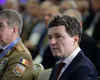 Nicușor Dan, schimb de mesaje cu administrația SUA. „Trebuie să lămurim mult mai bine fenomenul anulării alegerilor”