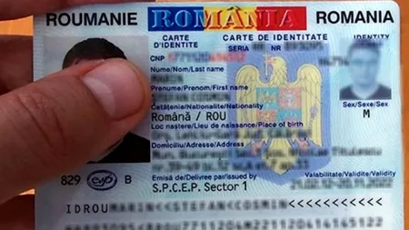 Tot ce trebuie să știi pentru a obține VIZA DE FLOTANT / Ce riscă românii care nu stau la adresa din buletin