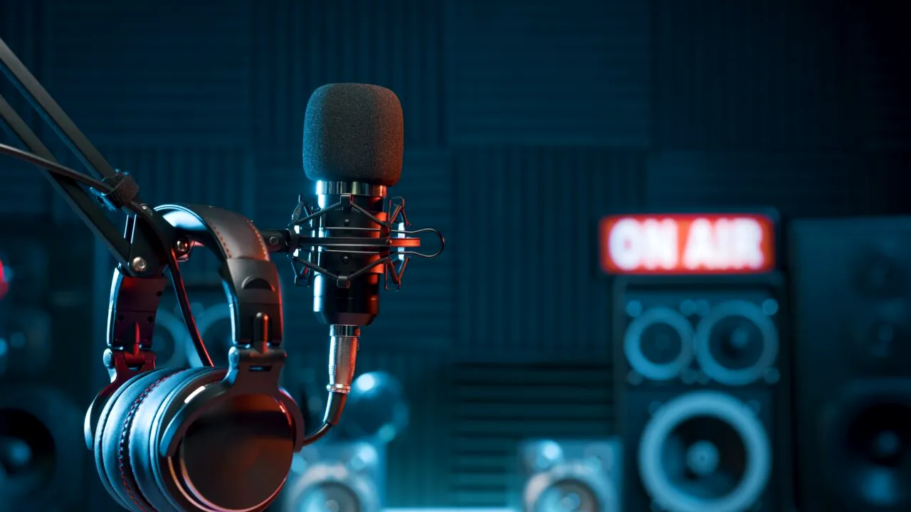Clasamentul celor mai ascultate emisiuni de dimineaţă de pe radio, în România, pentru toamna lui 2025