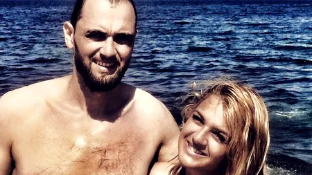 Oreste Teodorescu, guru și patron la Vama Veche. Ce este MOLOTOV, locul „secret