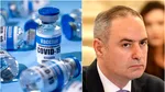 Dosarul Vaccinurilor s-a reactivat după ce Alexandru Nazare era vehiculat cu șanse la mandatul de premier. Surse: “Nu e coincidență!