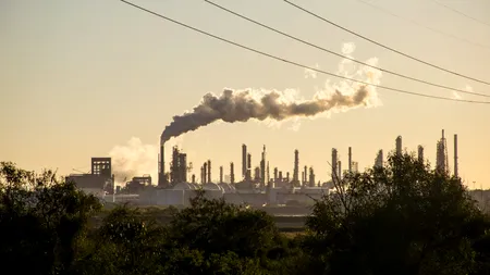 Analiză: Proiectul de buget al UE nu acoperă promisiunile privind combaterea schimbărilor climatice. Ce propun specialiștii