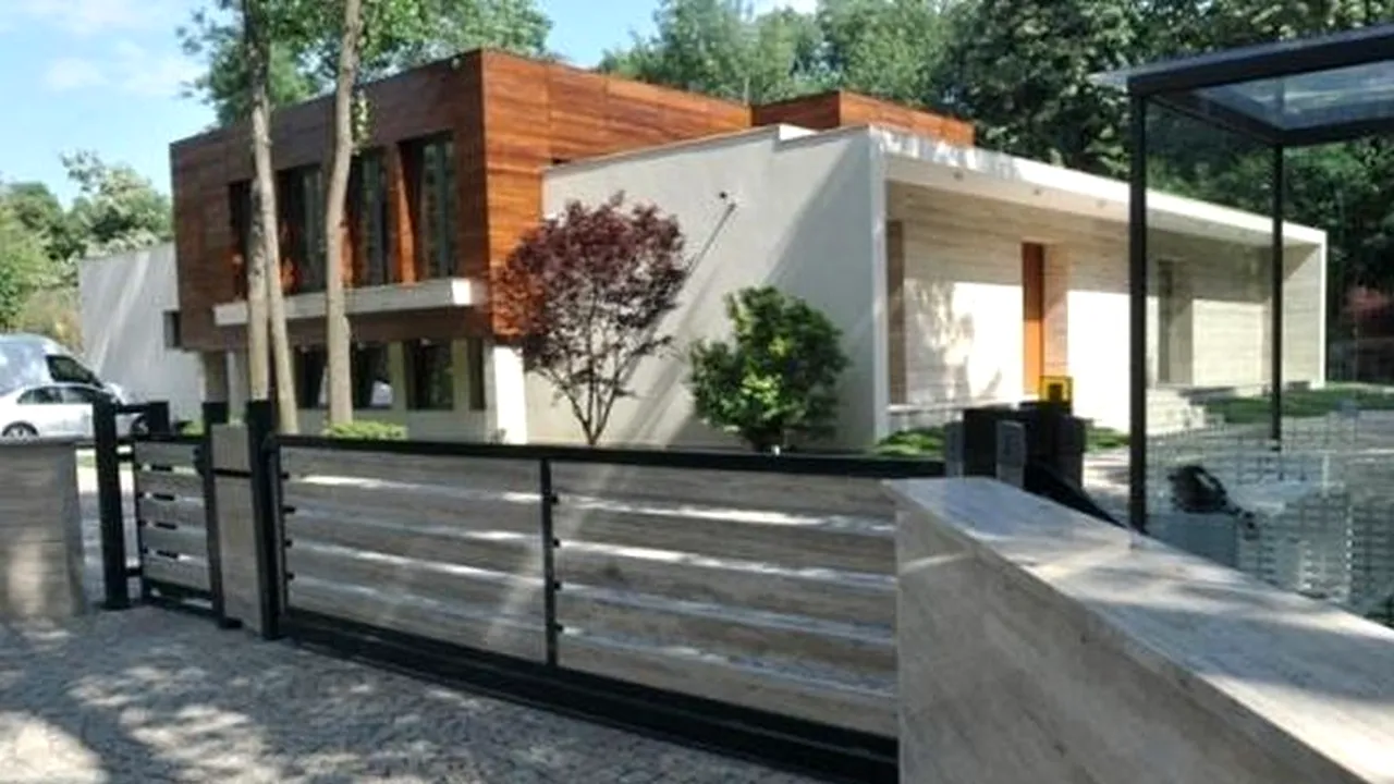 Surprizele din lista suplimentară a asistaților de lux ai statului: de la neveste de politicieni, miliardari și penali, la analiști și umoriști