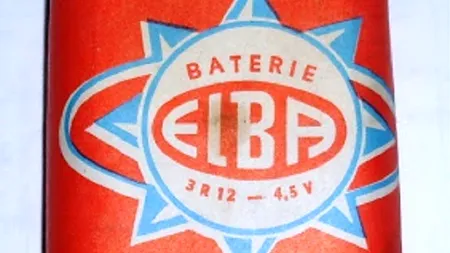 Salvarea unei fabrici cu tradiție. Saltul din casele tuturor românilor în mașina națională