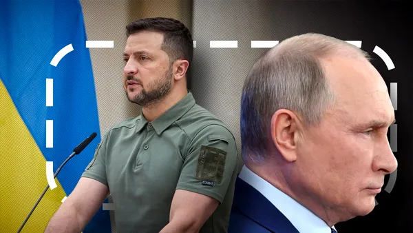Așteptându-l pe Putin. Suspans și tensiune în Turcia. ÎNTÂLNIRE istorică sau jocuri de putere? Analist politic: „Semnal pentru Moscova și Washington”