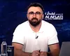 Comentariul lui Ionuț CRISTACHE despre cei 5 vicepremieri ai lui Bolojan: Trăim într-un PARADOX perfect românesc!
