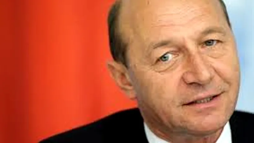 POLITICĂ. Soluția lui Traian Băsescu pentru a opri scandalul dintre PSD şi PNL pe tema stării de alertă: Președintele poate emite decret pentru starea de urgență