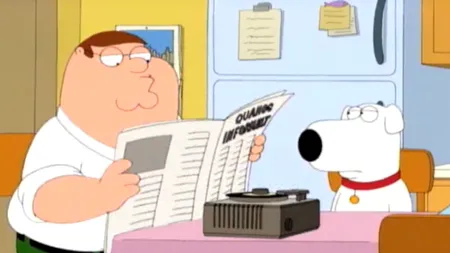 OSCAR 2013. A fost ales PREZENTATORUL