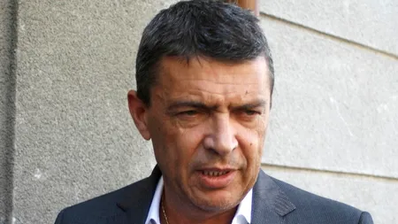 DOSARUL 