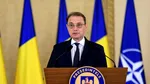 Luca Niculescu continuă luni negocierile cu partidele pentru formarea Guvernului. Care este programul consultărilor și când va prezenta premierul desemnat lista miniștrilor