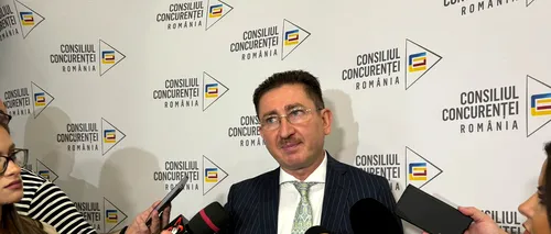 Consiliul Concurenței, aproape de avizul final privind cumpărarea Profi de către MEGA Image. Lista celor 87 de magazine propuse să fie cesionate