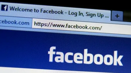 Congresmenii americani pregătesc un proiect pentru toți utilizatorii de Facebook din SUA