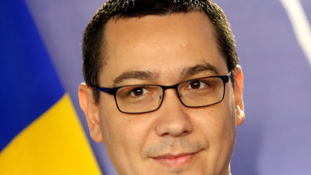 Vizita lui Ponta la Bruxelles, comentată pe larg de presa internațională. Paul Krugman, laureat al premiului Nobel, a scris în NY Times un editorial despre situația din România