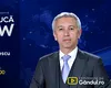 Marius Tucă Show începe joi, 24 iulie, de la ora 19.00, live pe Gândul. Invitat: Dan Diaconescu