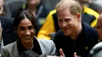 Prințul Harry și Meghan se întorc în Marea Britanie după șase ani în SUA. Ce spune Regele Charles despre îndatoririle regale