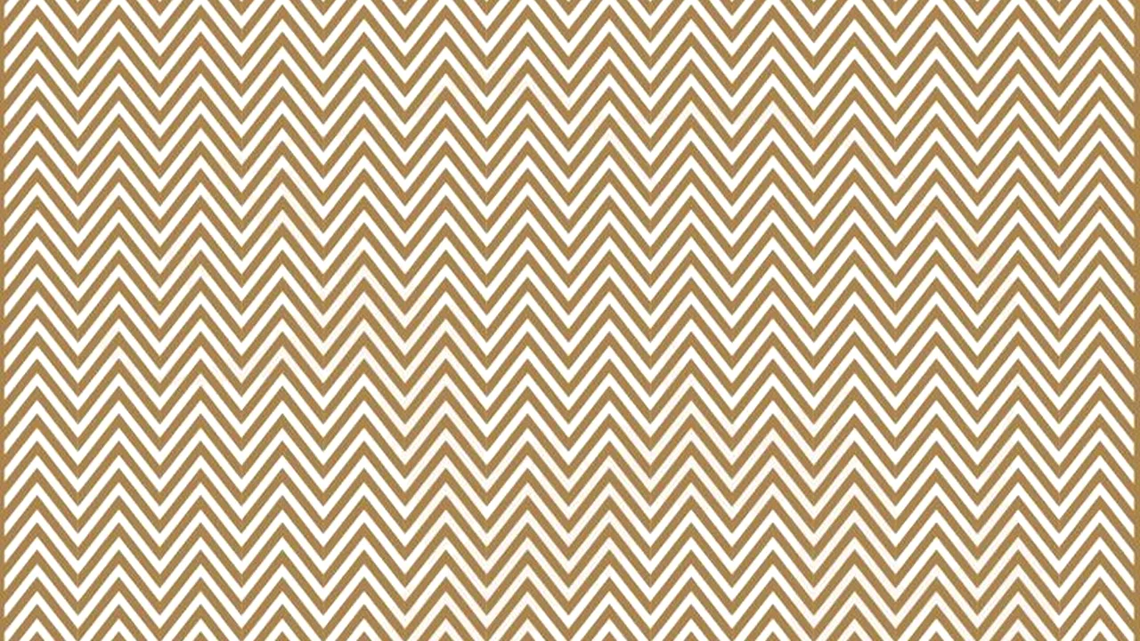 Test IQ exclusiv pentru genii | Ce animale vezi în aceste 12 imagini?