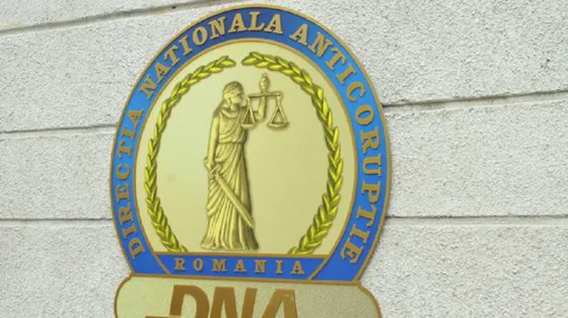 Florin Adrian Secureanu, fostul director al Spitalului „Nicolae Malaxa”, trimis în judecată de DNA pentru fapte de corupție