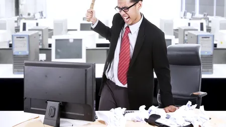 Top 10 metode prin care poți scăpa de stres