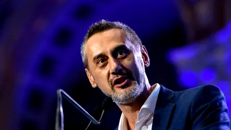 PNL-iștii lui Bolojan, convinși că sunt doriți de tot partidul. Mario De Mezzo: „Demitem orice conducere la un nou Congres”