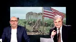 Valentin Stan: „Nu există puterea NATO, există puterea AMERICII”