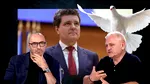 Liviu Dragnea: „Nu mai vorbește nimeni de la conducerea României despre PACE”