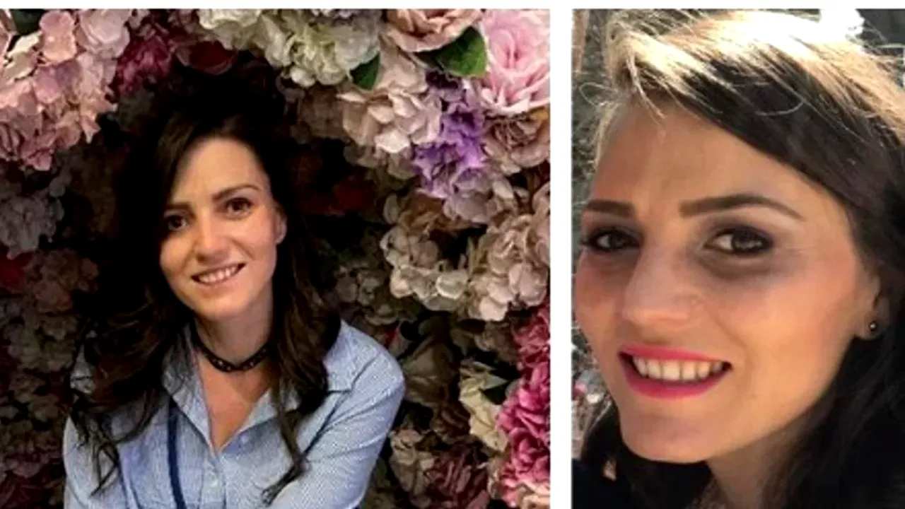 O tânără de 35 de ani, ABANDONATĂ la naștere în scara unui bloc din București, își caută acum părinții biologici