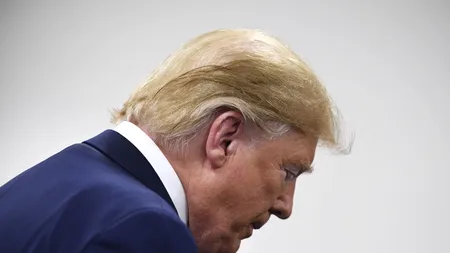 Ce decizii politice ar putea afecta dominația economică a SUA pe plan mondial